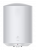 ECOSTAR Электрический водонагреватель серии FLOW EWH-F50-RE в Жуковском ECOSTAR Электрический водонагреватель серии FLOW EWH-F50-RE