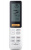 Кондиционер Haier Flexis AS35S2SF2FA-G/1U35S2SM3FA в Жуковском Кондиционер Haier Flexis AS35S2SF2FA-G/1U35S2SM3FA