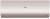Кондиционер Haier Flexis AS70S2SF3FA-G/1U70S2SJ2FA в Жуковском Кондиционер Haier Flexis AS70S2SF3FA-G/1U70S2SJ2FA