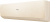 Кондиционер Haier Stellar AS50SHP1HRA-C/1U50SHP1FRA в Жуковском Кондиционер Haier Stellar AS50SHP1HRA-C/1U50SHP1FRA