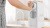 PHILIPS Обратноосмотическая система фильтрации проточная AUT2016/10 в Жуковском PHILIPS Обратноосмотическая система фильтрации проточная AUT2016/10