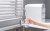 PHILIPS Система многоступенчатой ультрафильтрации AUT3234/10 в Жуковском PHILIPS Система многоступенчатой ультрафильтрации AUT3234/10