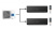 Мульти сплит-система на 2 комнаты Haier Flexis Super Match 2U50S2SM1FA-3/AS25S2SF2FA-B/AS35S2SF2FA-B в Жуковском Мульти сплит-система на 2 комнаты Haier Flexis Super Match 2U50S2SM1FA-3/AS25S2SF2FA-B/AS35S2SF2FA-B