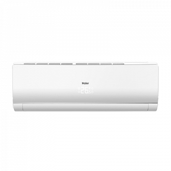 Настенный внутренний блок мульти сплит-системы Haier AS12NS6ERA-W