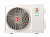 ROYAL CLIMA Наружные блоки серии MULTI GAMMA EU ERP Inverter 2TFM-14HN/OUT с установкой