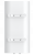 PHILIPS Электрический водонагреватель серии UltraHeat Mechanic AWH1611/51(50YA) в Жуковском PHILIPS Электрический водонагреватель серии UltraHeat Mechanic AWH1611/51(50YA)