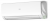 Мульти сплит-система на 2 комнаты Haier Lightera 2U40S2SM1FA/AS09NS6ERA-W*2шт в Жуковском Мульти сплит-система на 2 комнаты Haier Lightera 2U40S2SM1FA/AS09NS6ERA-W*2шт