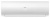 Кондиционер Haier Flexis HSU-12HFF103/R3-W/HSU-12HUF103/R3 в Жуковском Кондиционер Haier Flexis HSU-12HFF103/R3-W/HSU-12HUF103/R3