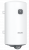 PHILIPS Электрический водонагреватель серии UltraHeat Round AWH1600/51(30DA) в Жуковском PHILIPS Электрический водонагреватель серии UltraHeat Round AWH1600/51(30DA)