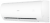 Кондиционер Haier Coral HSU-07HPL303/R3/HSU-07HPL103/R3 в Жуковском Кондиционер Haier Coral HSU-07HPL303/R3/HSU-07HPL103/R3