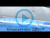 Мульти сплит-система на 2 комнаты Haier Lightera Super Match 2U40S2SM1FA/AS09NS6ERA-B /AS12NS6ERA-B в Жуковском Мульти сплит-система на 2 комнаты Haier Lightera Super Match 2U40S2SM1FA/AS09NS6ERA-B /AS12NS6ERA-B