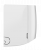 Hisense Классические сплит-системы серии GOAL Classic A Wi-Fi AS-24HW4RBSCA00 в Жуковском Hisense Классические сплит-системы серии GOAL Classic A Wi-Fi AS-24HW4RBSCA00