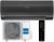 Кондиционер Haier Flexis HSU-24HFF103/R3-B/HSU-24HUF103/R3 в Жуковском Кондиционер Haier Flexis HSU-24HFF103/R3-B/HSU-24HUF103/R3