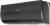 Кондиционер Haier Flexis HSU-24HFF103/R3-B/HSU-24HUF103/R3 в Жуковском Кондиционер Haier Flexis HSU-24HFF103/R3-B/HSU-24HUF103/R3
