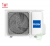 Мульти сплит-система на 2 комнаты Haier Flexis Super Match 2U50S2SM1FA-3/AS25S2SF2FA-B/AS35S2SF2FA-B в Жуковском Мульти сплит-система на 2 комнаты Haier Flexis Super Match 2U50S2SM1FA-3/AS25S2SF2FA-B/AS35S2SF2FA-B