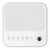FUNAI Мобильный кондиционер cерии CROCUS MAC-CS29CON01 в Жуковском FUNAI Мобильный кондиционер cерии CROCUS MAC-CS29CON01