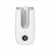 ROYAL CLIMA Бытовые увлажнители серии ANTICA RUH-AN300/4.0E-BL RUH-AN300/4.0E-BL 