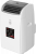 FUNAI Мобильный кондиционер cерии CAMOMIRU MAC-CM40HPN04 в Жуковском FUNAI Мобильный кондиционер cерии CAMOMIRU MAC-CM40HPN04