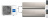Мульти сплит-система на 2 комнаты Haier Lightera 2U40S2SM1FA/AS09NS6ERA-G*2шт в Жуковском Мульти сплит-система на 2 комнаты Haier Lightera 2U40S2SM1FA/AS09NS6ERA-G*2шт