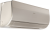 Кондиционер Haier Flexis HSU-24HFF103/R3-G/HSU-24HUF103/R3 в Жуковском Кондиционер Haier Flexis HSU-24HFF103/R3-G/HSU-24HUF103/R3