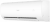 Кондиционер Haier CORAL HSU-18HPL303/R3/HSU-18HPL03/R3 в Жуковском Кондиционер Haier CORAL HSU-18HPL303/R3/HSU-18HPL03/R3