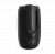 ROYAL CLIMA Бытовые увлажнители серии ANTICA RUH-AN300/4.0E-BL RUH-AN300/4.0E-BL 