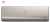 Мульти сплит-система на 2 комнаты Haier Lightera 2U40S2SM1FA/AS09NS6ERA-G*2шт в Жуковском Мульти сплит-система на 2 комнаты Haier Lightera 2U40S2SM1FA/AS09NS6ERA-G*2шт