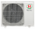 ROYAL CLIMA Классическая сплит-система кассетного типа COMPETENZA 2024 CO-4C 24HNXA/CO-4C/pan 8D2/CO-E 24HNXA в Жуковском ROYAL CLIMA Классическая сплит-система кассетного типа COMPETENZA 2024 CO-4C 24HNXA/CO-4C/pan 8D2/CO-E 24HNXA