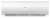 Кондиционер Haier Flexis HSU-09HFF103/R3-W/HSU-09HUF103/R3 в Жуковском Кондиционер Haier Flexis HSU-09HFF103/R3-W/HSU-09HUF103/R3