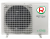 ROYAL CLIMA Инверторная сплит-система кассетного типа серии COMPETENZA DC Inverter 2025 CO-4C 48HNDI/CO-4C/pan 8D2/CO-E 48HNDI в Жуковском ROYAL CLIMA Инверторная сплит-система кассетного типа серии COMPETENZA DC Inverter 2025 CO-4C 48HNDI/CO-4C/pan 8D2/CO-E 48HNDI