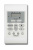 Hitachi Инверторные сплит-системы кассетного типа RAI-35RPE/RAC-35NPE RAI-35RPE/RAC-35NPE/P-AP56NAMS