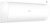 Мульти сплит-система на 2 комнаты Haier Coral M Super Match 2U40S2SM1FA/AS20PS1HRA-M*2