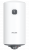 PHILIPS Электрический водонагреватель серии UltraHeat Round AWH1600/51(30DA) в Жуковском PHILIPS Электрический водонагреватель серии UltraHeat Round AWH1600/51(30DA)
